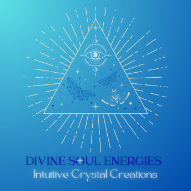 Divine Soul Energies 
